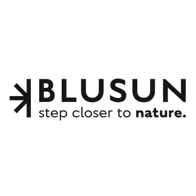 【日本公式】BLUSUN 公式オンラインストア