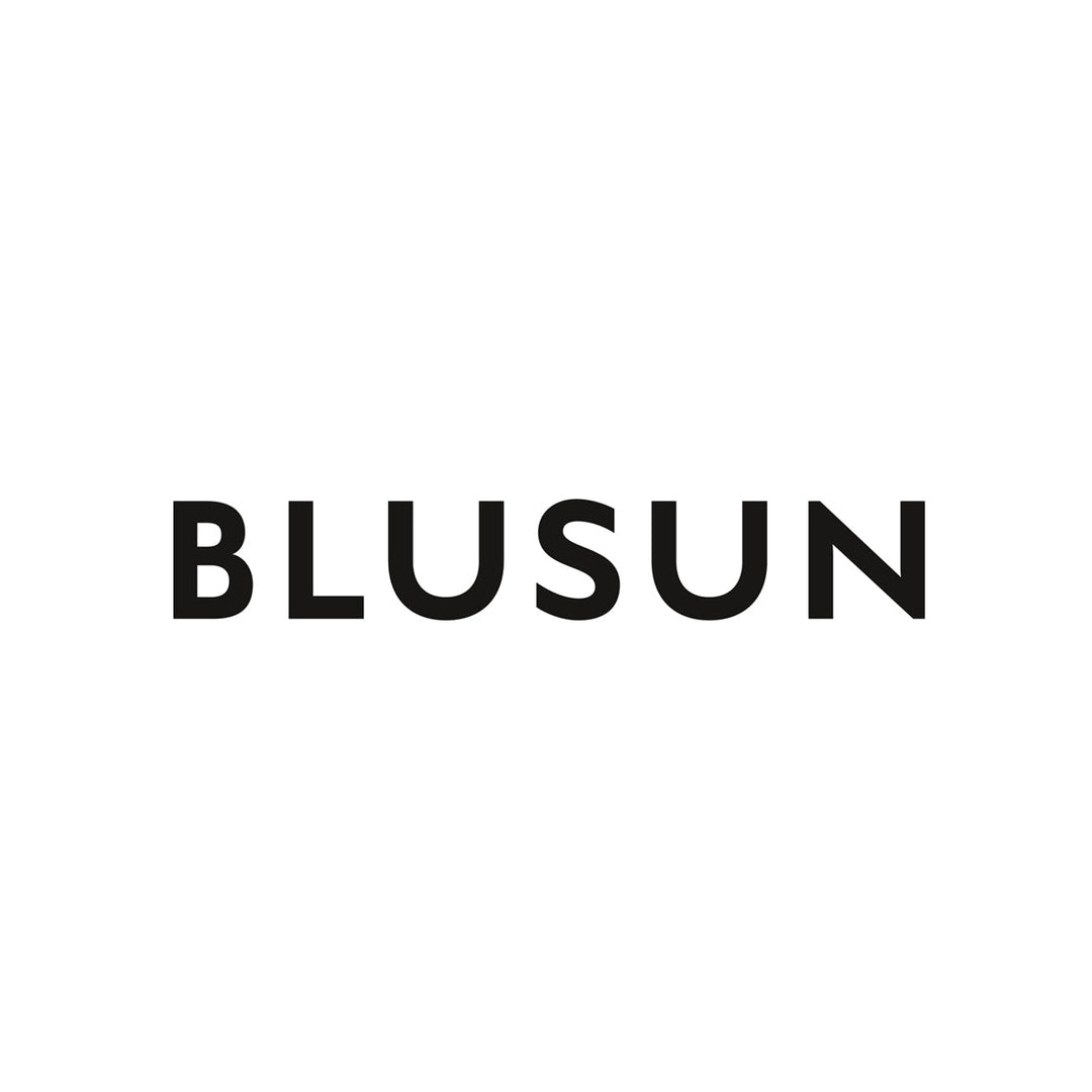 BLUSUNとは？