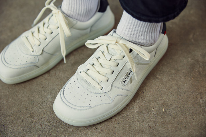 BLSN-600+W / White