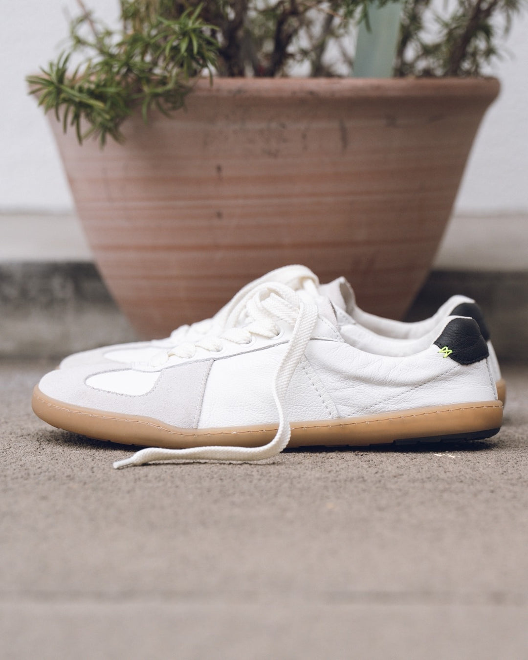 BLSN-200M / White