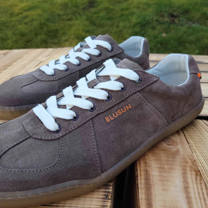 BLSN-200M / Coffee Brown