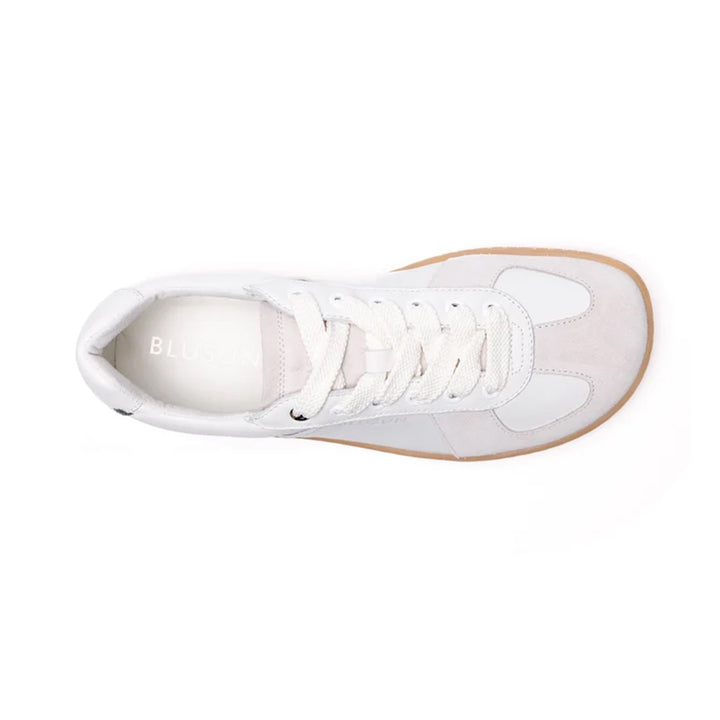BLSN-200M / Pure White