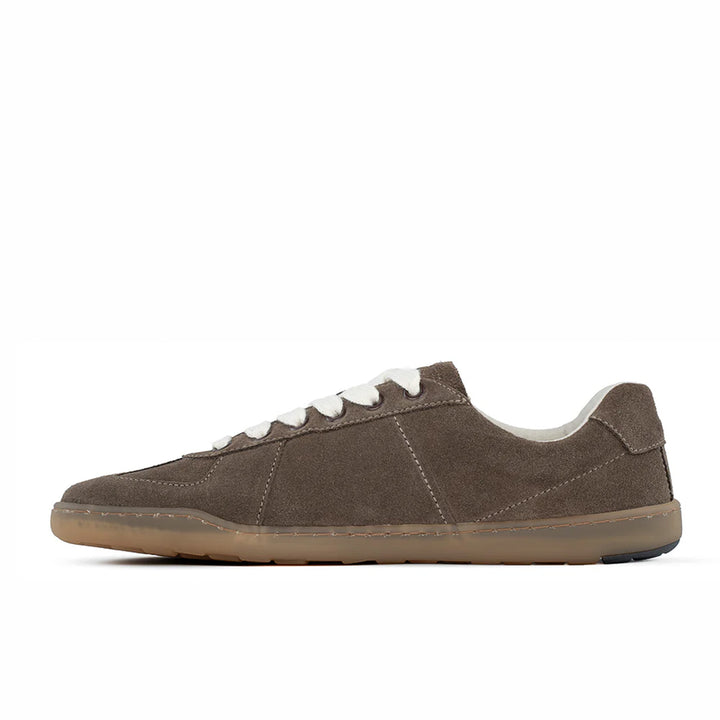 BLSN-200M / Cofee Brown