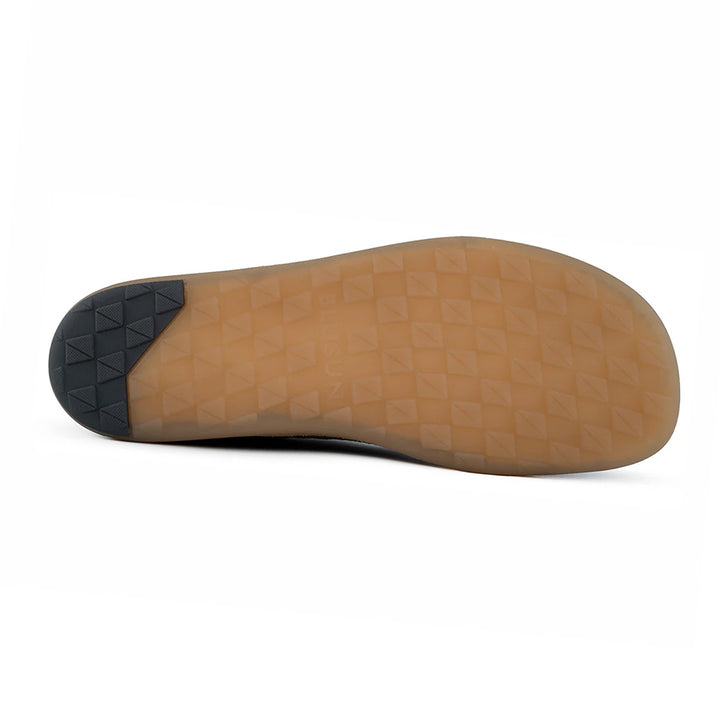 BLSN-200M / Cofee Brown