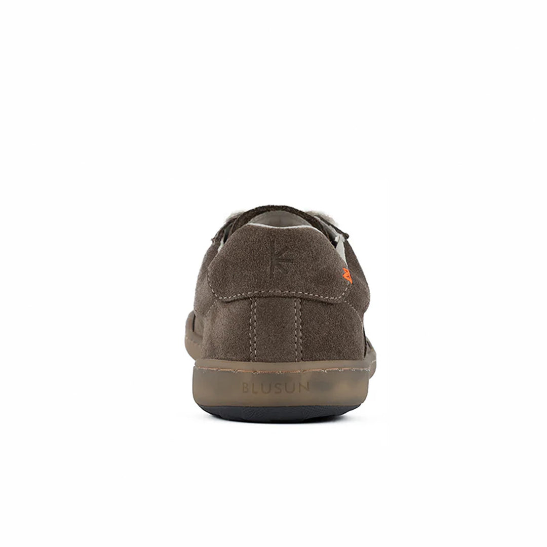 BLSN-200M / Cofee Brown