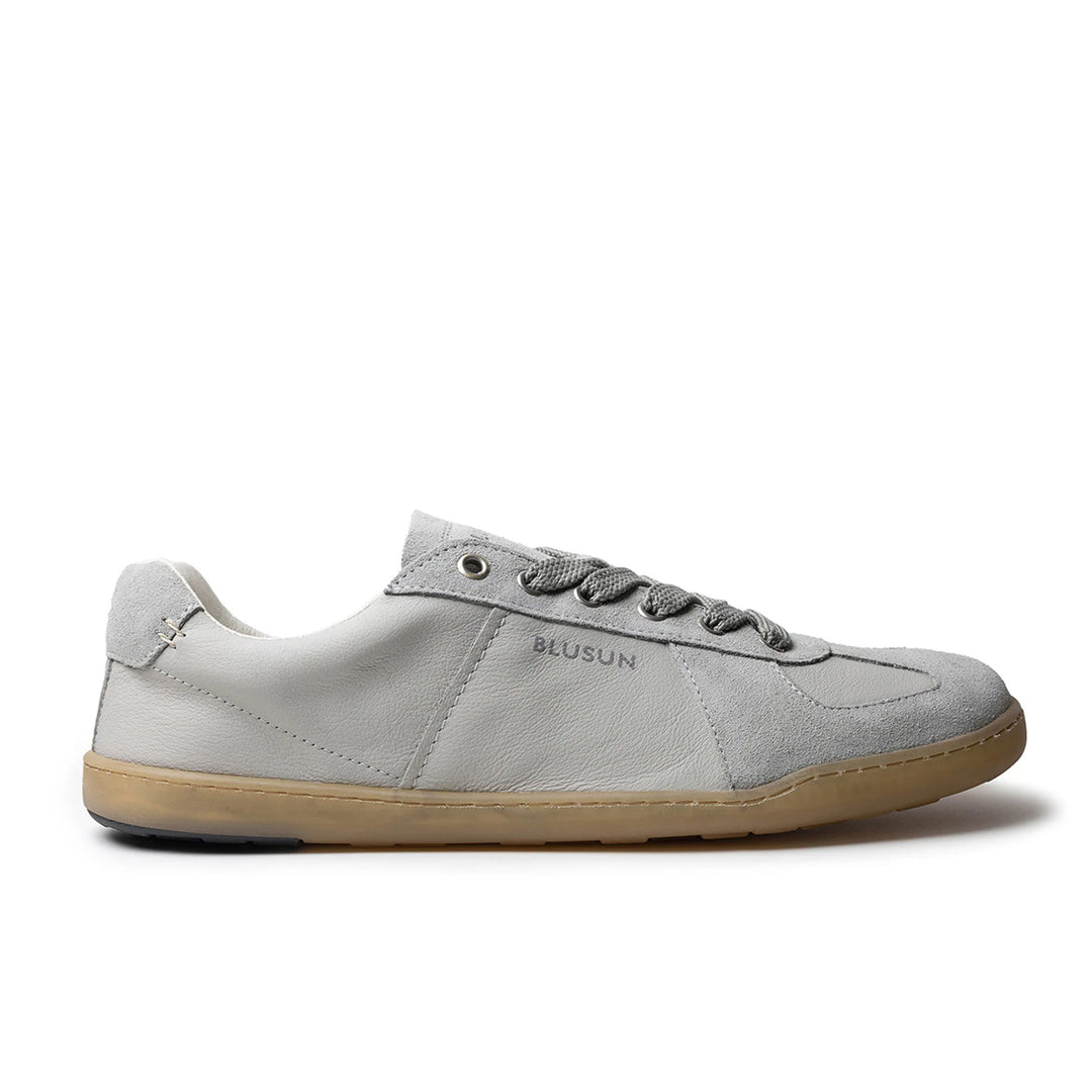 BLSN-200M / Grey