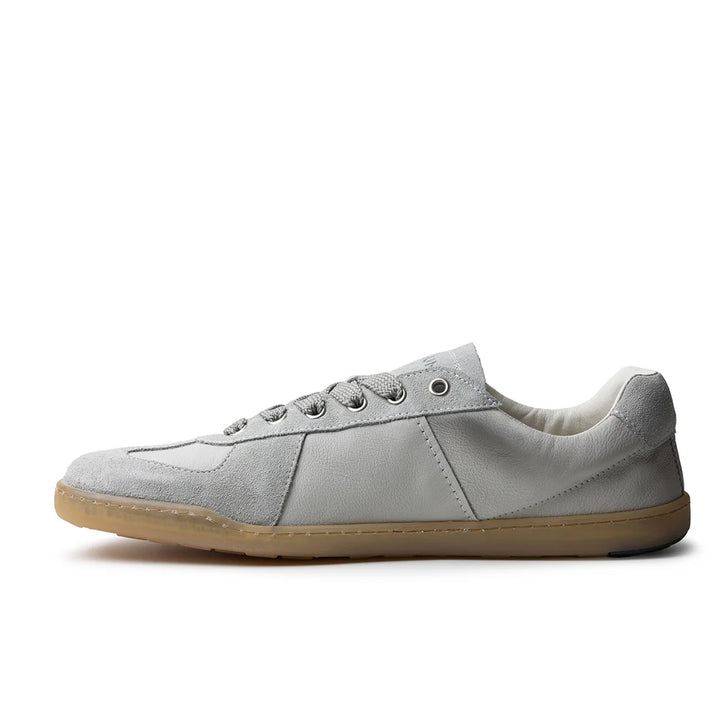 BLSN-200M / Grey