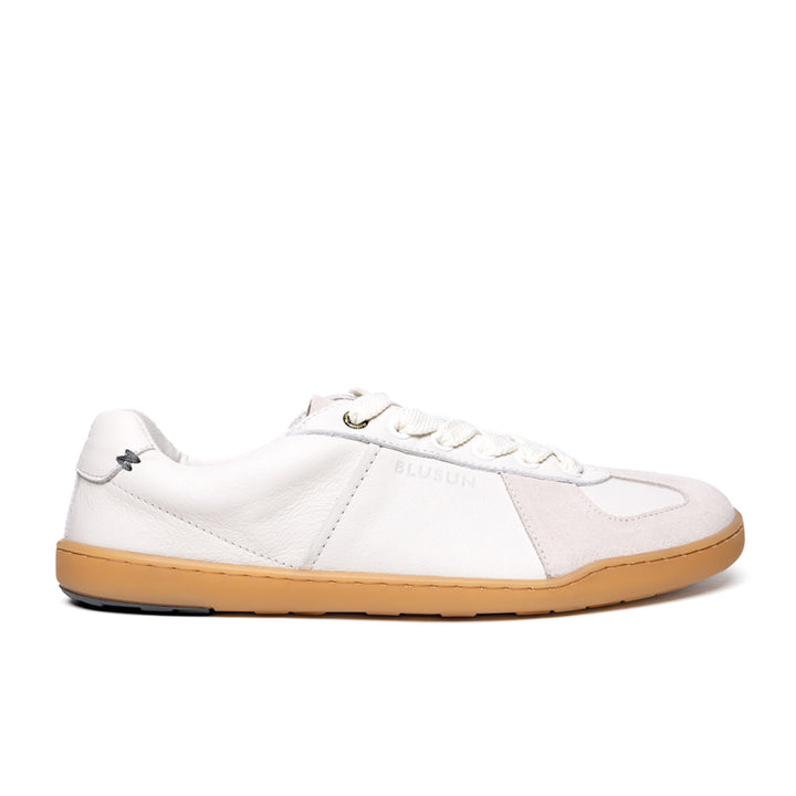 BLSN-200M / Pure White