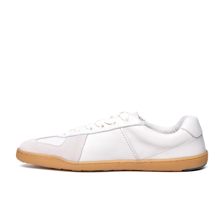 BLSN-200M / Pure White