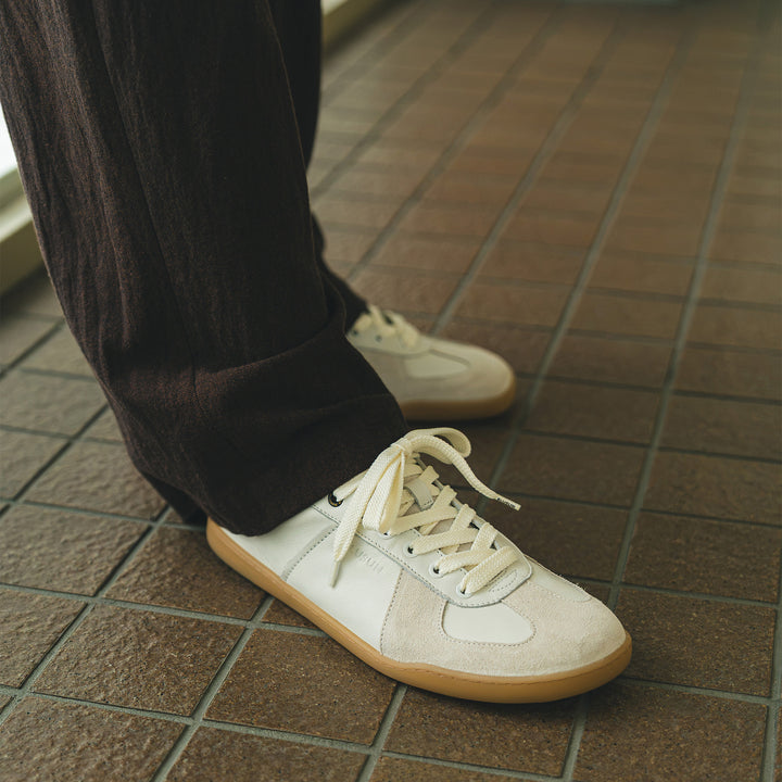 BLSN-200M / Pure White