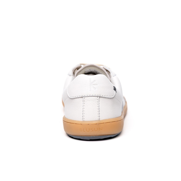 BLSN-200M / Pure White