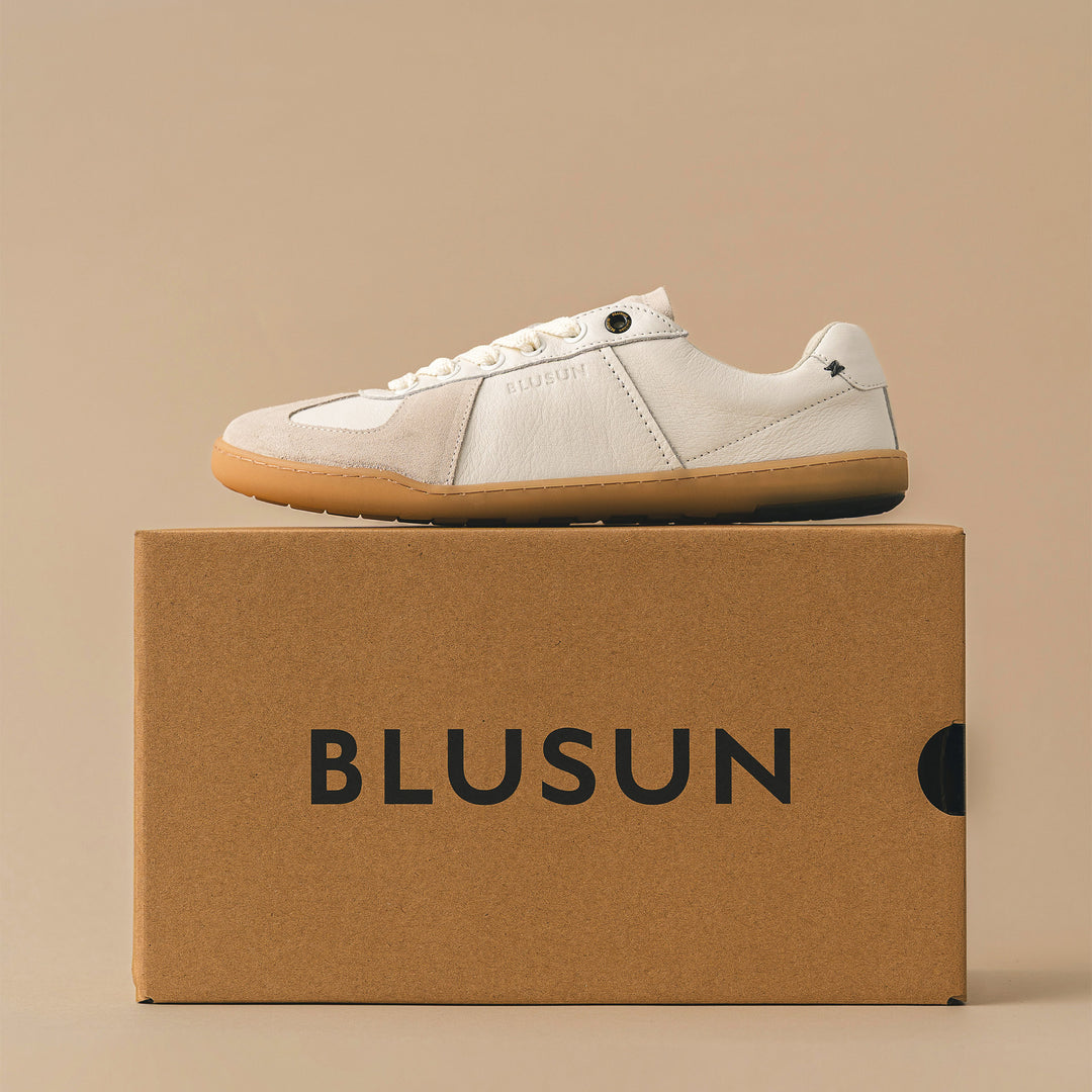 BLSN-200W / Pure White
