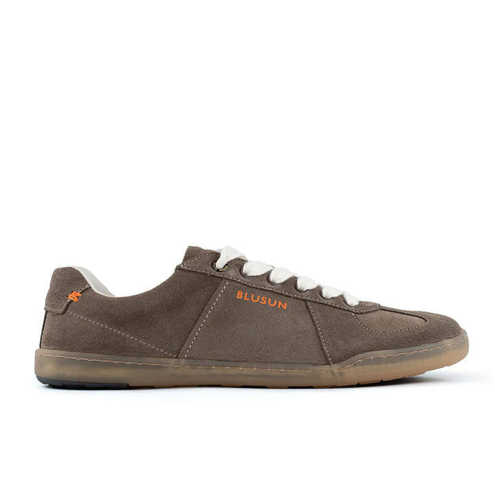 BLSN-200W / Coffee Brown