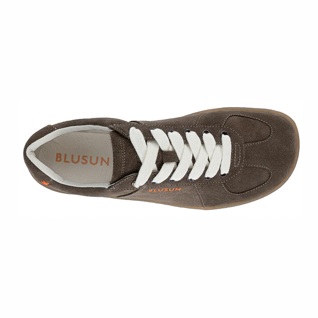 BLSN-200W / Coffee Brown