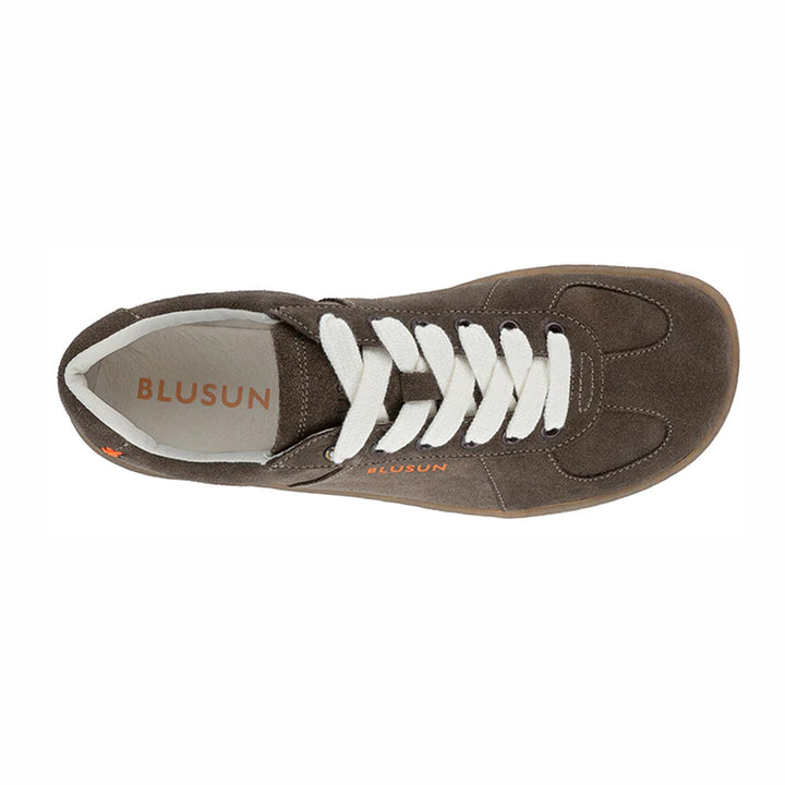BLSN-200W / Coffee Brown