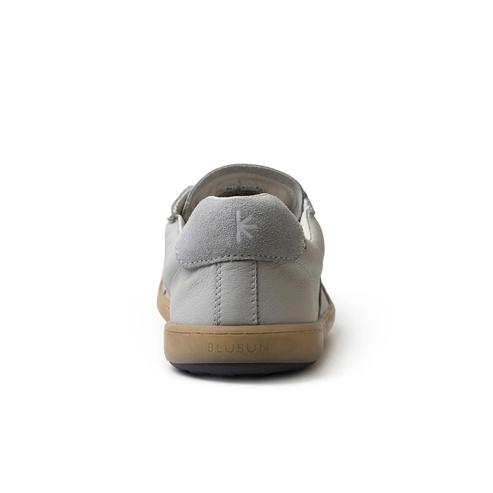 BLSN-200W / Grey