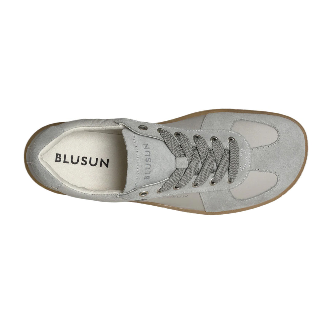 BLSN-200W / Grey