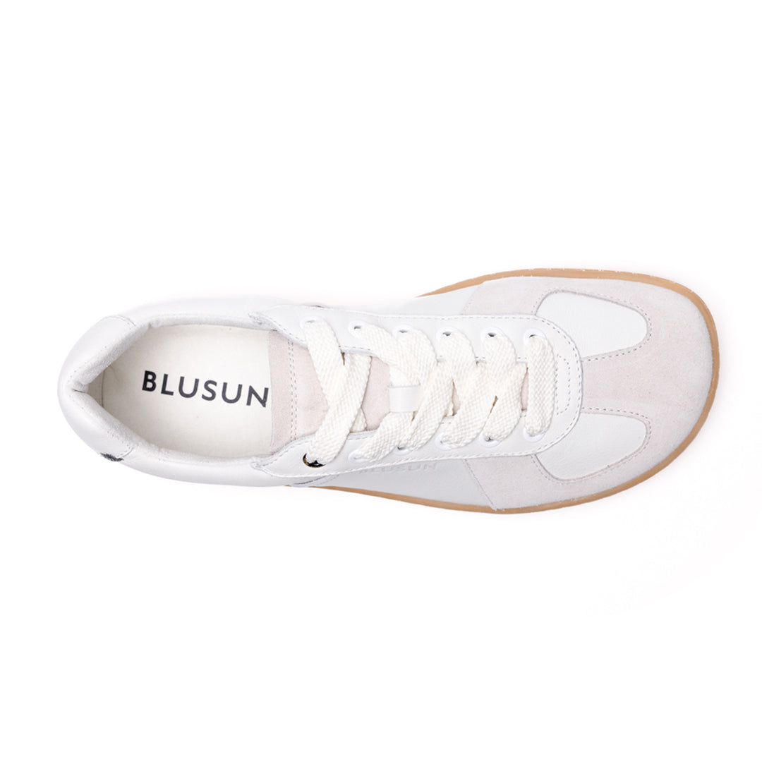 BLSN-200W / Pure White