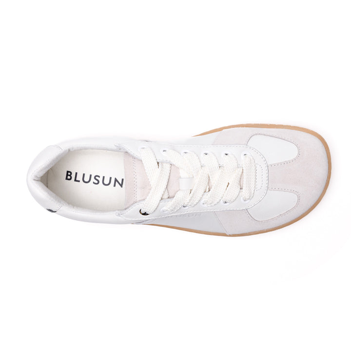 BLSN-200W / Pure White