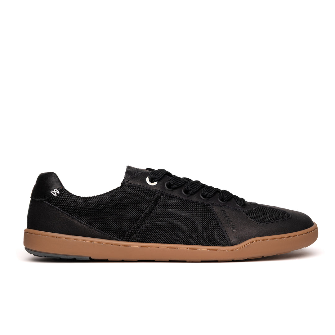 BLSN-204M / Black