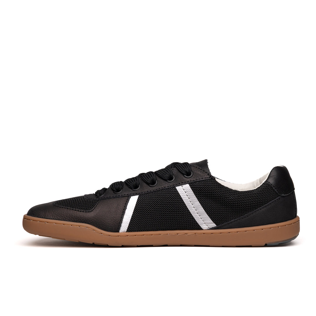 BLSN-204M / Black