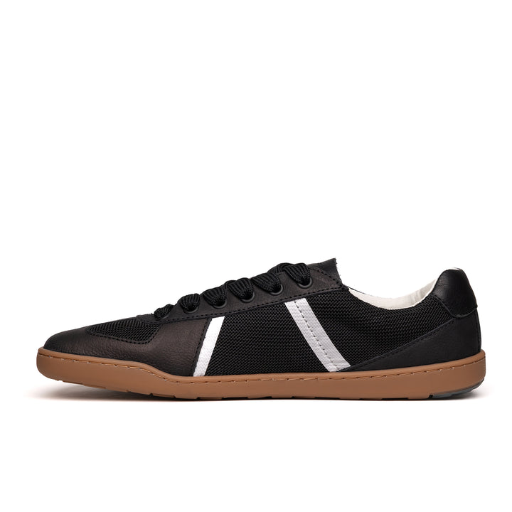 BLSN-204M / Black