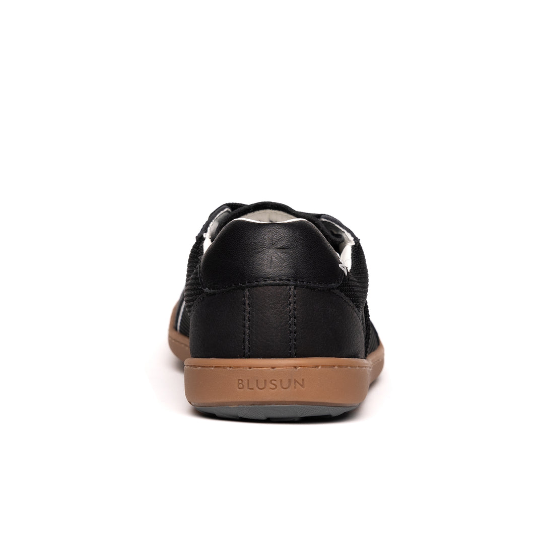 BLSN-204W / Black