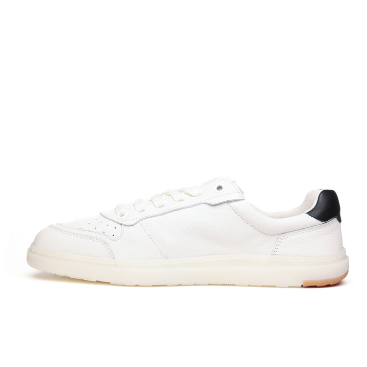 BLSN-600+M / White