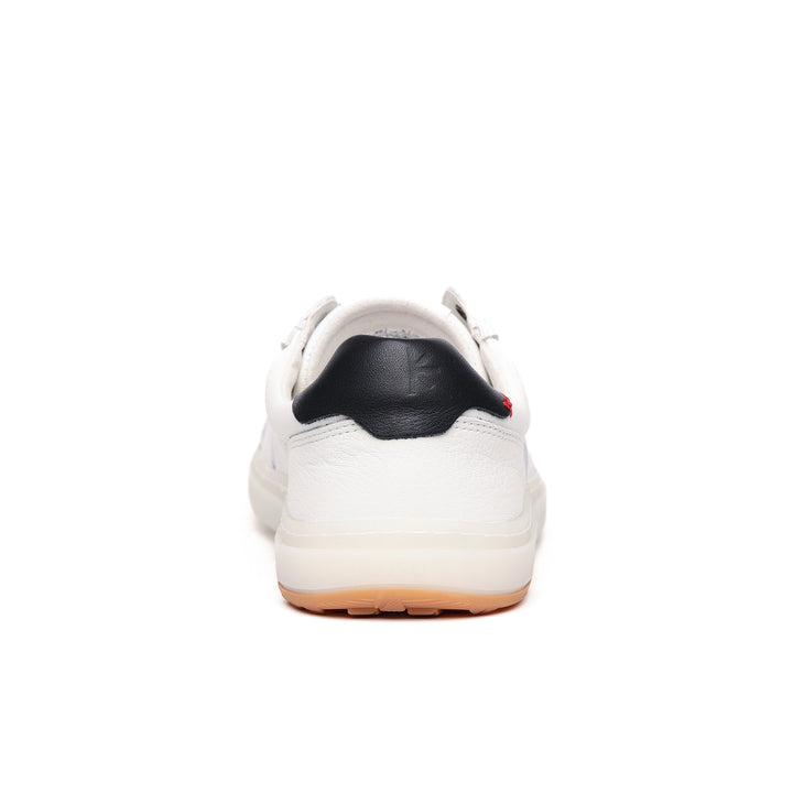 BLSN-600+M / White