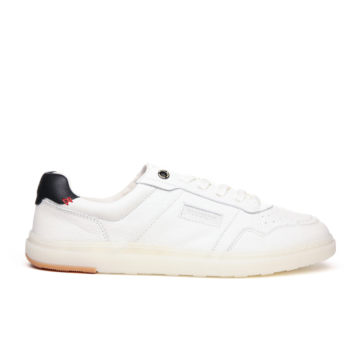 BLSN-600+W / White