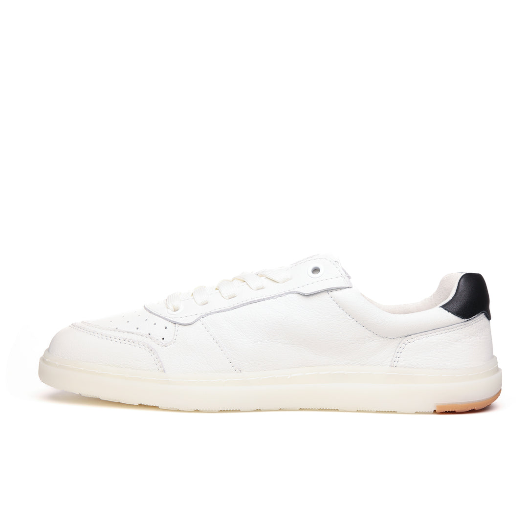 BLSN-600+W / White