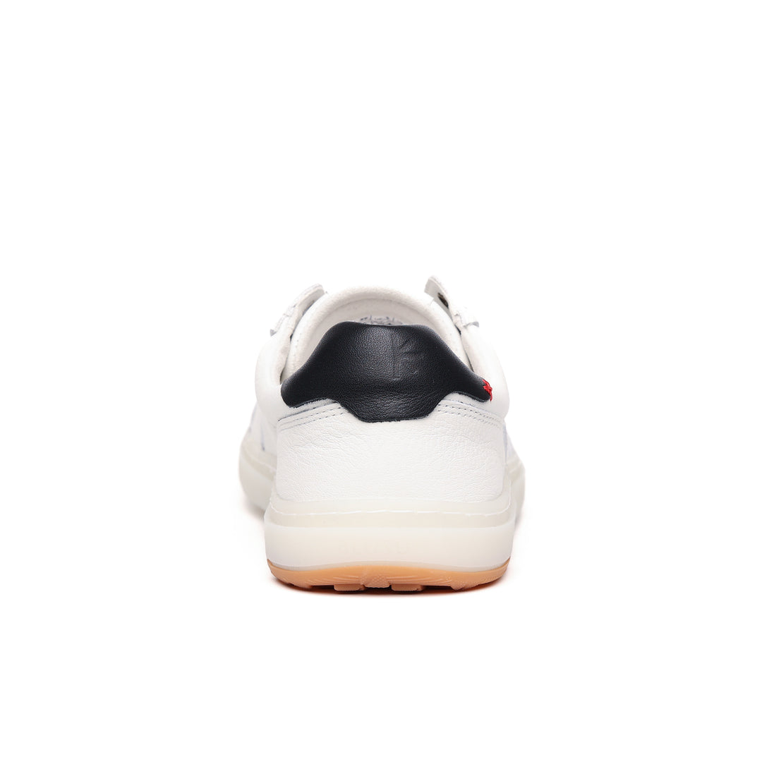 BLSN-600+W / White