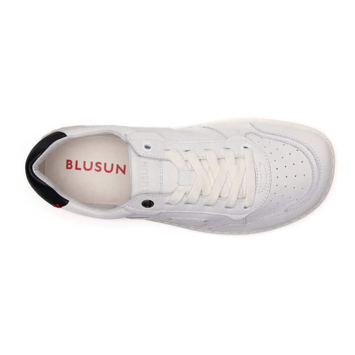 BLSN-600+W / White